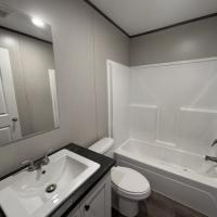 2025 Clayton  Home