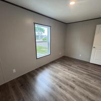 2025 Clayton  Home