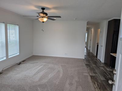 Photo 2 of 8 of home located at 25230 Saxony Woodhaven, MI 48183