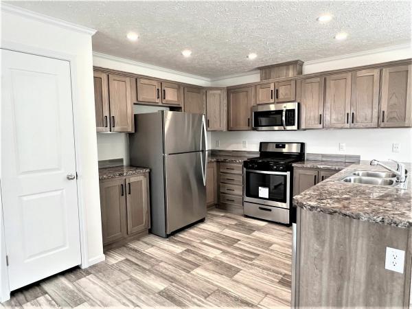 2022 Champion Mobile Home For Sale