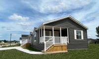 2022 Champion Redman Advantage II Mobile Home