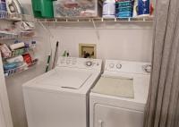 1989 CHAN CHAN Mobile Home