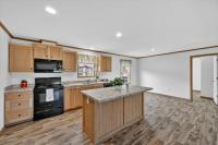 2026 Cavco 1209S Beacon Prestige 1209S  Home