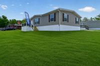 2026 Cavco 1209S Beacon Prestige 1209S  Home