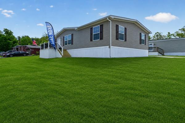 2026 Cavco 1209S Beacon Prestige 1209S  Home