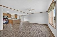 2026 Cavco 1209S Beacon Prestige 1209S  Home