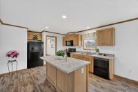 2026 Cavco 1209S Beacon Prestige 1209S  Home