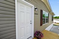2026 Cavco 1209S Beacon Prestige 1209S  Home