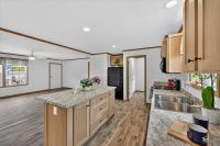 2026 Cavco 1209S Beacon Prestige 1209S  Home
