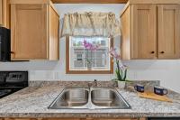 2026 Cavco 1209S Beacon Prestige 1209S  Home