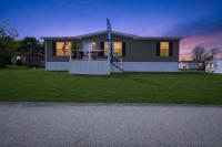 2026 Cavco 1209S Beacon Prestige 1209S  Home