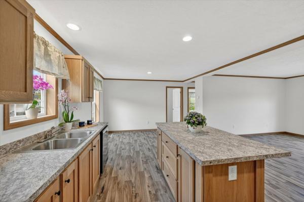 2026 Cavco 1209S Beacon Prestige 1209S  Home