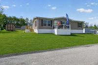 2026 Cavco 1209S Beacon Prestige 1209S  Home