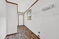 2026 Cavco 1209S Beacon Prestige 1209S  Home