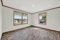 2026 Cavco 1209S Beacon Prestige 1209S  Home