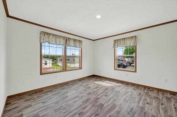 2026 Cavco 1209S Beacon Prestige 1209S  Home