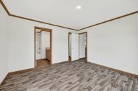 2026 Cavco 1209S Beacon Prestige 1209S  Home