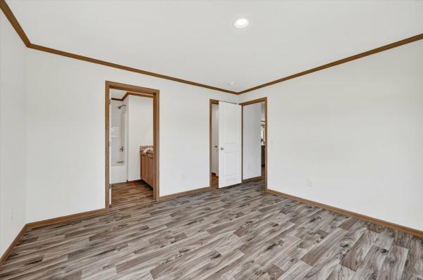 2026 Cavco 1209S Beacon Prestige 1209S  Home