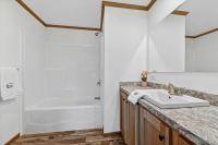 2026 Cavco 1209S Beacon Prestige 1209S  Home