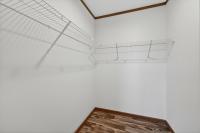 2026 Cavco 1209S Beacon Prestige 1209S  Home