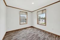 2026 Cavco 1209S Beacon Prestige 1209S  Home