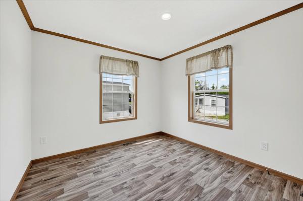 2026 Cavco 1209S Beacon Prestige 1209S  Home