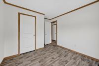 2026 Cavco 1209S Beacon Prestige 1209S  Home
