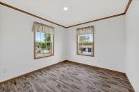 2026 Cavco 1209S Beacon Prestige 1209S  Home