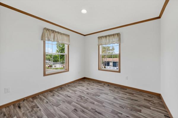 2026 Cavco 1209S Beacon Prestige 1209S  Home