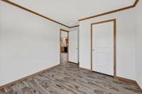 2026 Cavco 1209S Beacon Prestige 1209S  Home