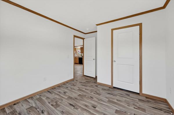 2026 Cavco 1209S Beacon Prestige 1209S  Home