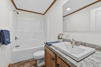 2026 Cavco 1209S Beacon Prestige 1209S  Home
