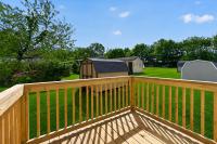 2026 Cavco 1209S Beacon Prestige 1209S  Home