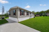 2026 Cavco 1209S Beacon Prestige 1209S  Home