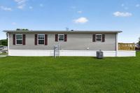 2026 Cavco 1209S Beacon Prestige 1209S  Home