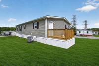 2026 Cavco 1209S Beacon Prestige 1209S  Home