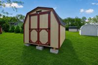 2026 Cavco 1209S Beacon Prestige 1209S  Home
