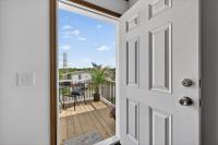 2026 Cavco 1209S Beacon Prestige 1209S  Home
