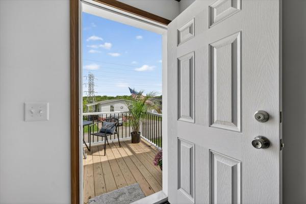 2026 Cavco 1209S Beacon Prestige 1209S  Home