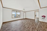 2026 Cavco 1209S Beacon Prestige 1209S  Home