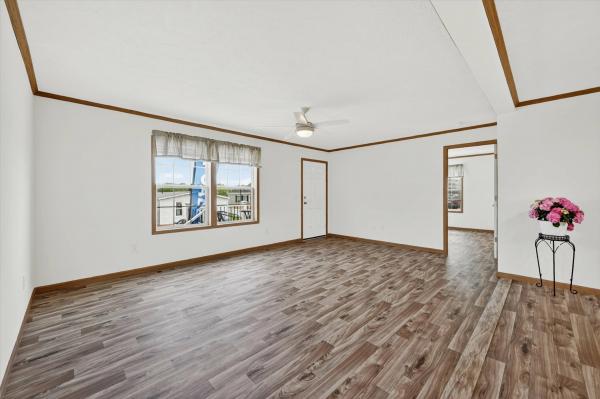 2026 Cavco 1209S Beacon Prestige 1209S  Home