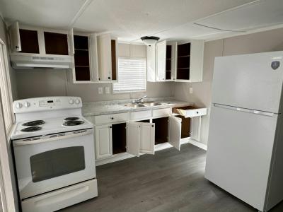Photo 2 of 15 of home located at 10166 103rd Street, Lot #76 Jacksonville, FL 32210