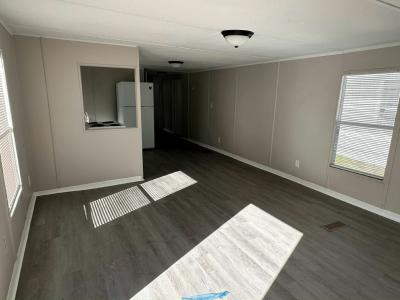 Photo 3 of 15 of home located at 10166 103rd Street, Lot #76 Jacksonville, FL 32210