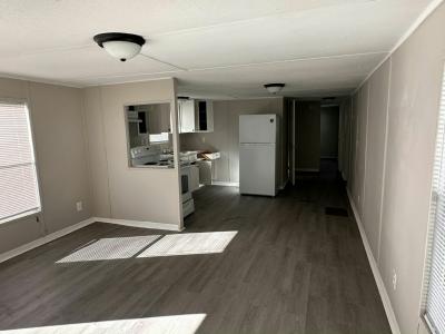 Photo 4 of 15 of home located at 10166 103rd Street, Lot #76 Jacksonville, FL 32210