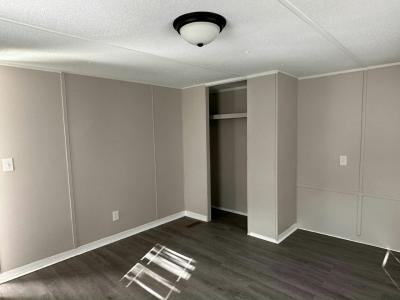 Photo 5 of 15 of home located at 10166 103rd Street, Lot #76 Jacksonville, FL 32210