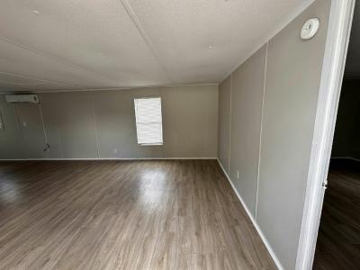 Photo 2 of 18 of home located at 10166 103rd Street, Lot #82 Jacksonville, FL 32210