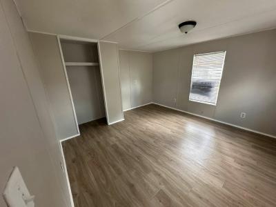 Photo 3 of 18 of home located at 10166 103rd Street, Lot #82 Jacksonville, FL 32210