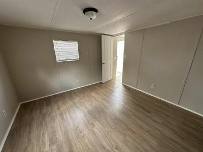 Photo 4 of 18 of home located at 10166 103rd Street, Lot #82 Jacksonville, FL 32210