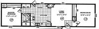 2023 NOR 27 NWS  Home