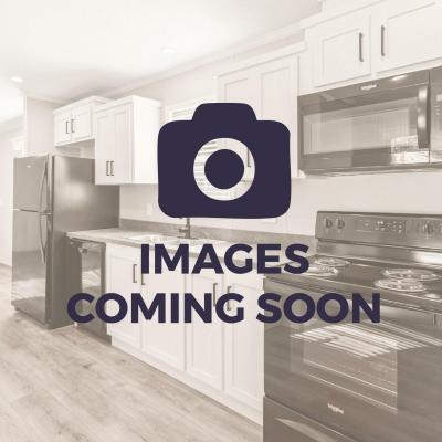 Mobile Home at 1001 Dunes Avenue Lot 7 Albany, GA 31705